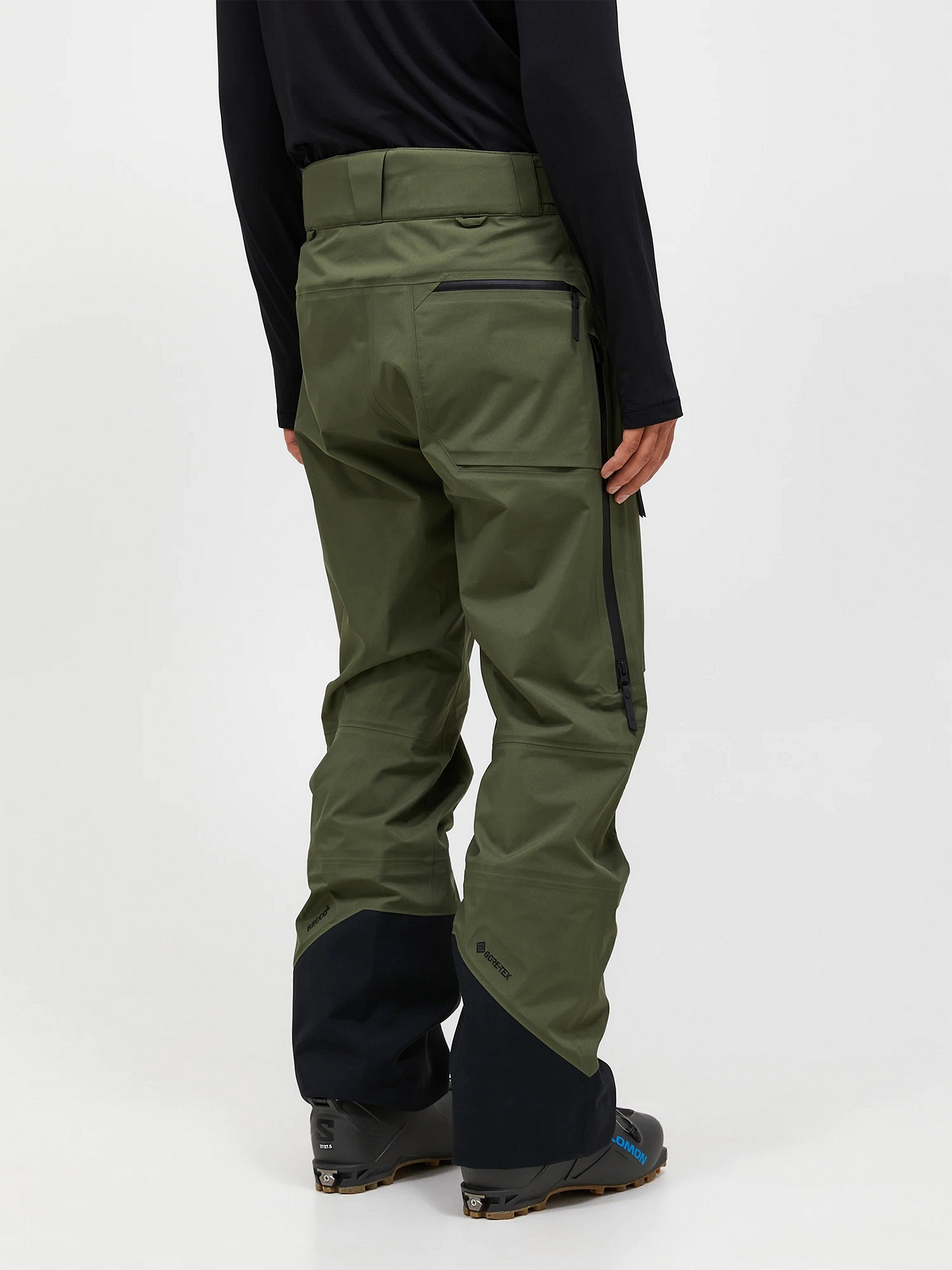 greenclothing 4pockets pants グリーン 4ポケ greenclothing 4pockets pants グリーン 4ポケ 【公式通販】